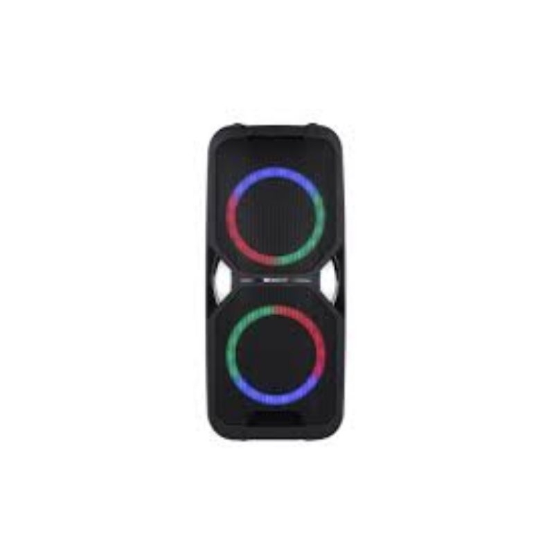 Jual Speaker Sharp Portable PS 925 | Shopee Indonesia