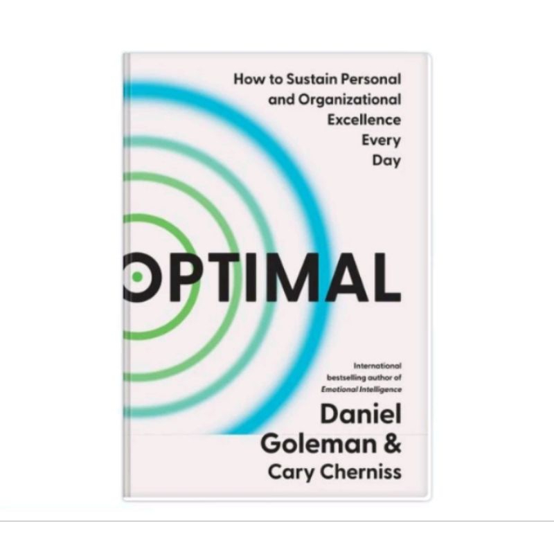 Jual BUKU OPTIMAL | Shopee Indonesia