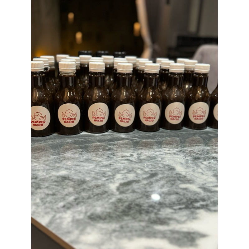Jual cuko 250ML | Shopee Indonesia
