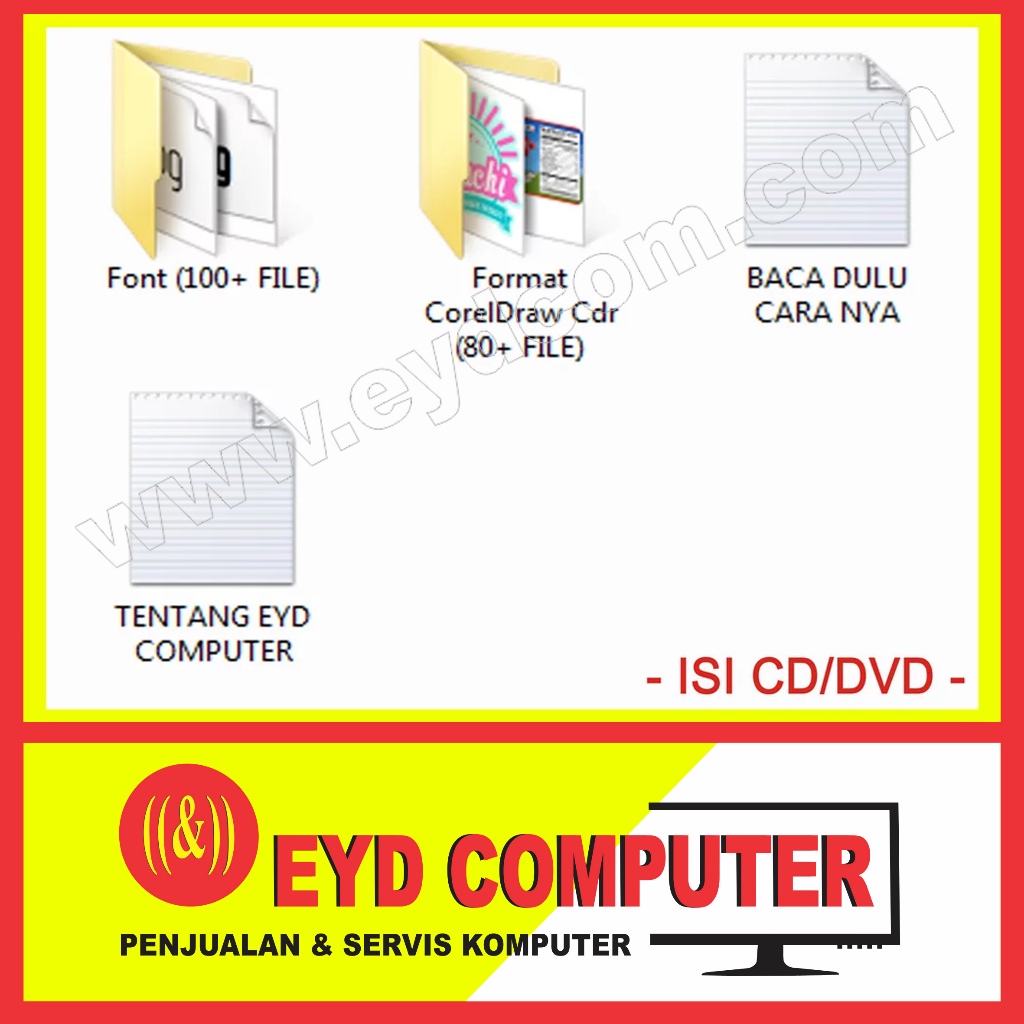 Jual DESAIN KEMASAN KOLEKSI TEMPLATE DESIGN GRAFIS KEMAS TEMPLETE CDR ...
