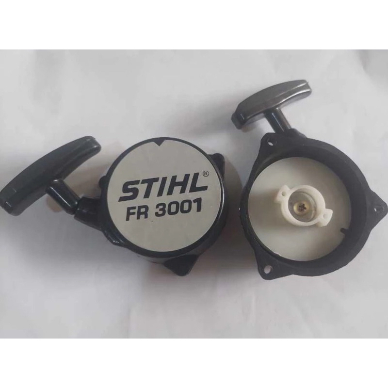 Jual KAP ENGKOL RECOIL STARTER MESIN POTONG RUMPUT STIHL STHLL COCOK ...