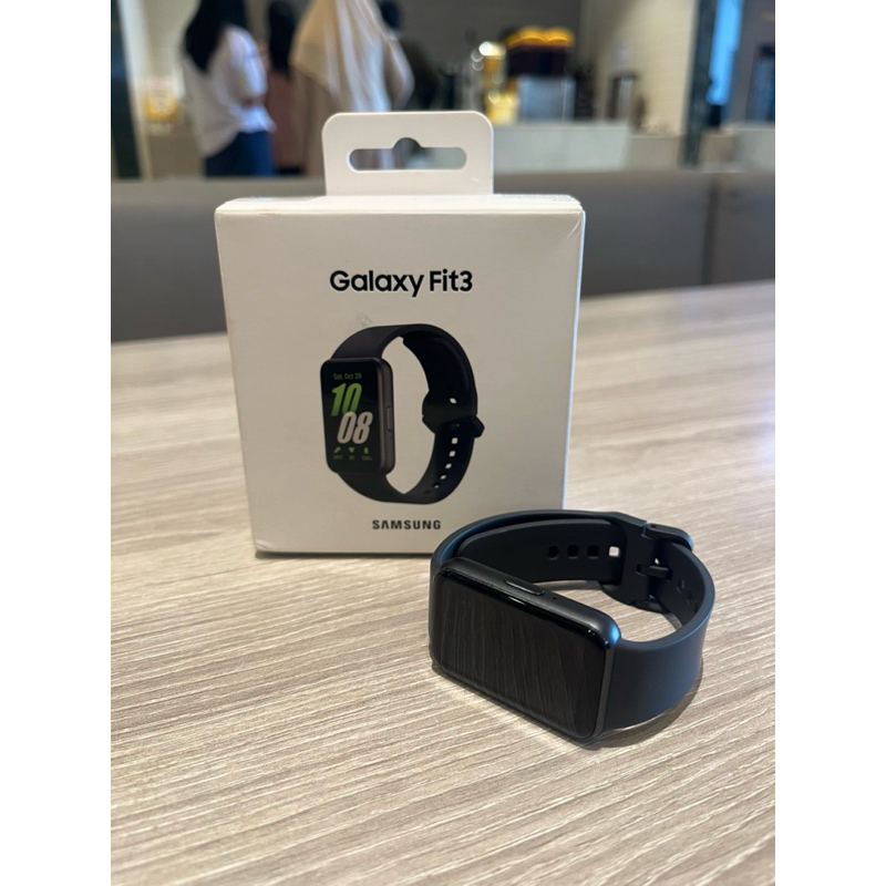 Jual Galaxy Fit3 | Shopee Indonesia