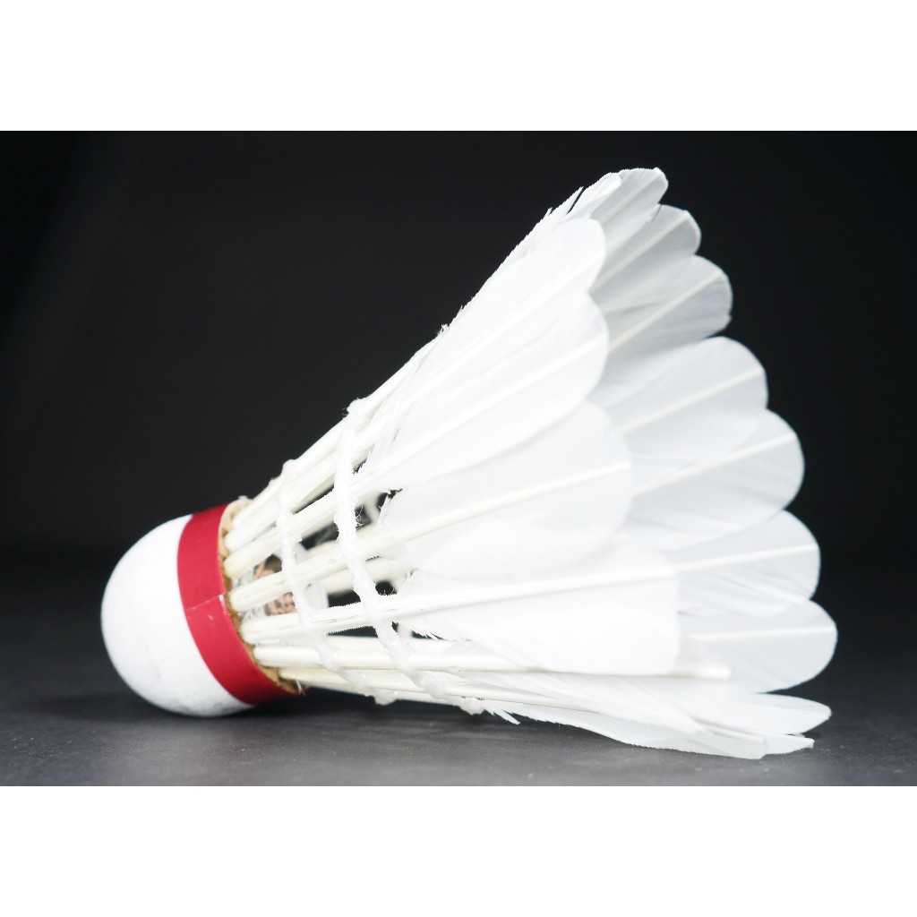 Jual Kok Shuttlecock ABC SUPER ORANGE BY GAJAH MADA GADJAH MADA GM ...
