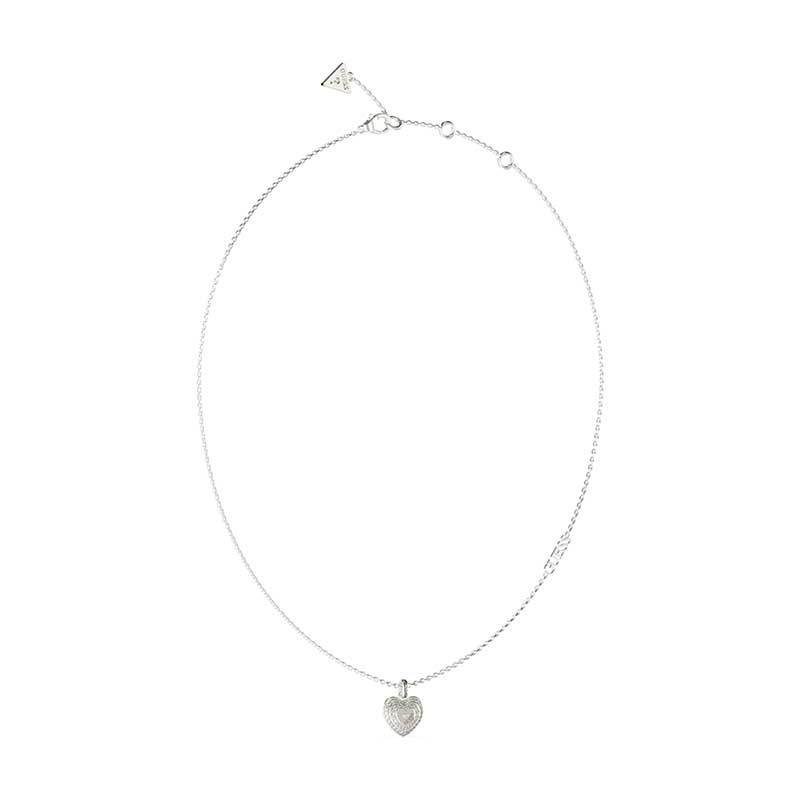 AMAMI NECKLACE GUESS PERHIASAN WANITA