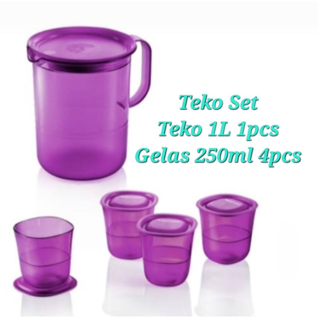 Jual Picher set | Shopee Indonesia