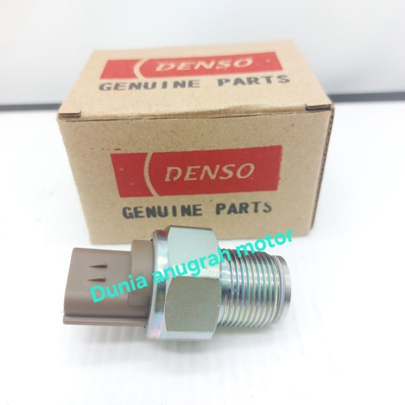Jual SWITCH SENSOR COMMONRAIL COMMON RAIL ISUZU GIGA 285 GIGA FRR GIGA ...