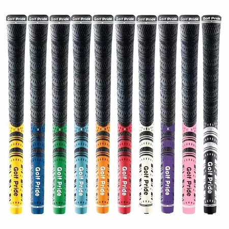 GOLF PRIDE GRIP