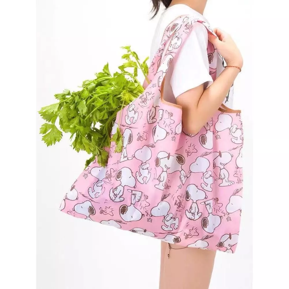 Pashmina Instan Beauty