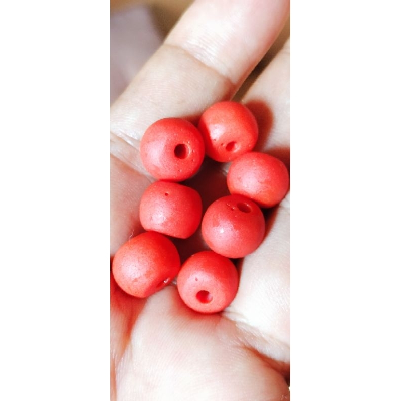 Jual Butiran Marjan Mediterania | Shopee Indonesia