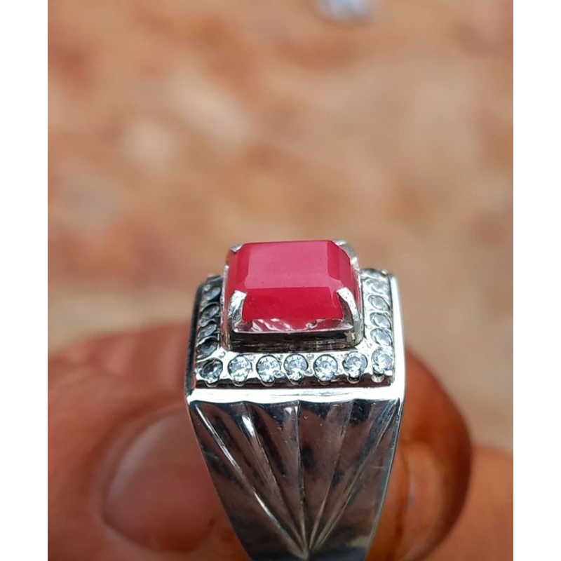 Jual red borneo HQ | Shopee Indonesia