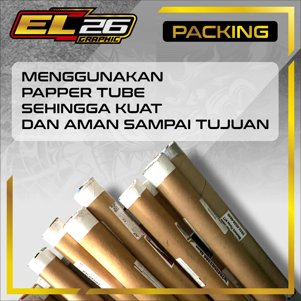 Jual 193 STRIPING STICKER SUZUKI RGR 150 - STICKER SUZUKI RGR 150 MOTIF ...