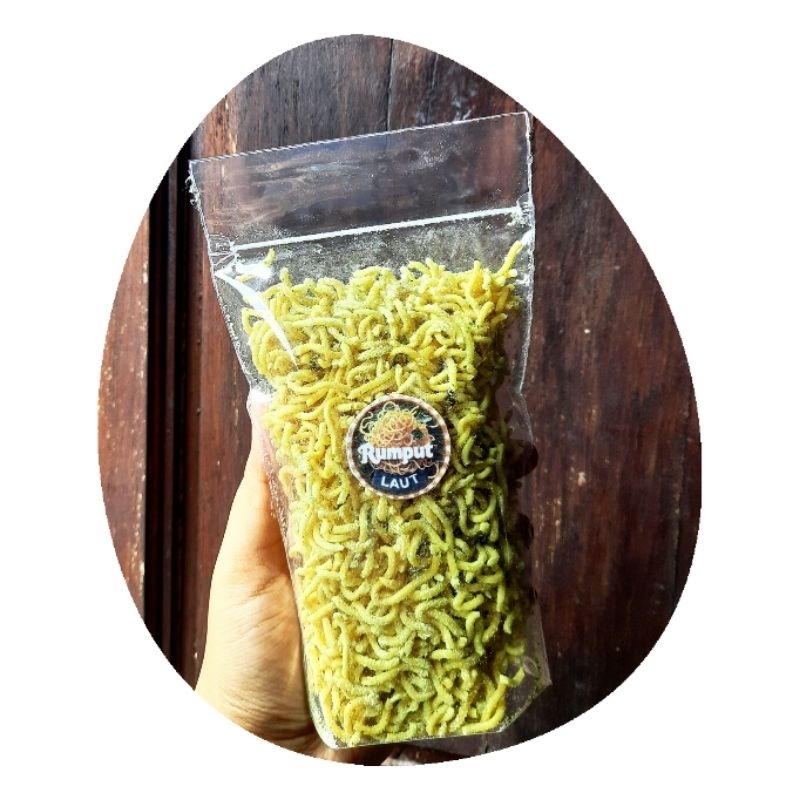 Produk Cemilaen | Shopee Indonesia