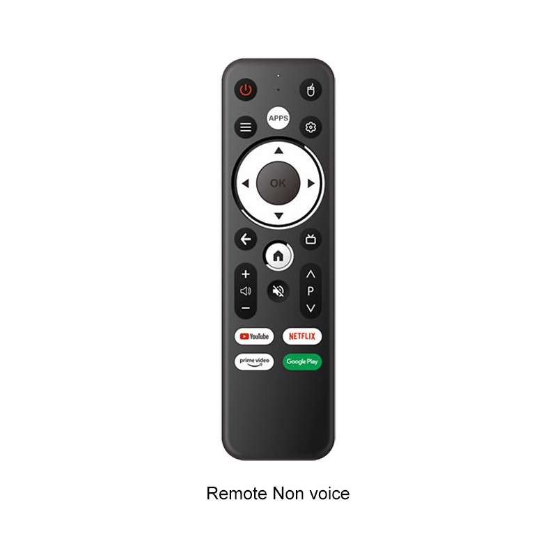 Universal Remote Mxq Remote Mxq Pro Tv Box Remote Jual Remote
