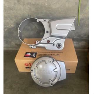 rx hundred new model