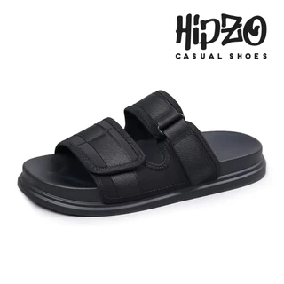 ANTI AIR ANTI PUTUS Sandal Pria Wanita CT039 Ringan Casual Untuk OOTD Sendal Cowok Santai Pria Wanita