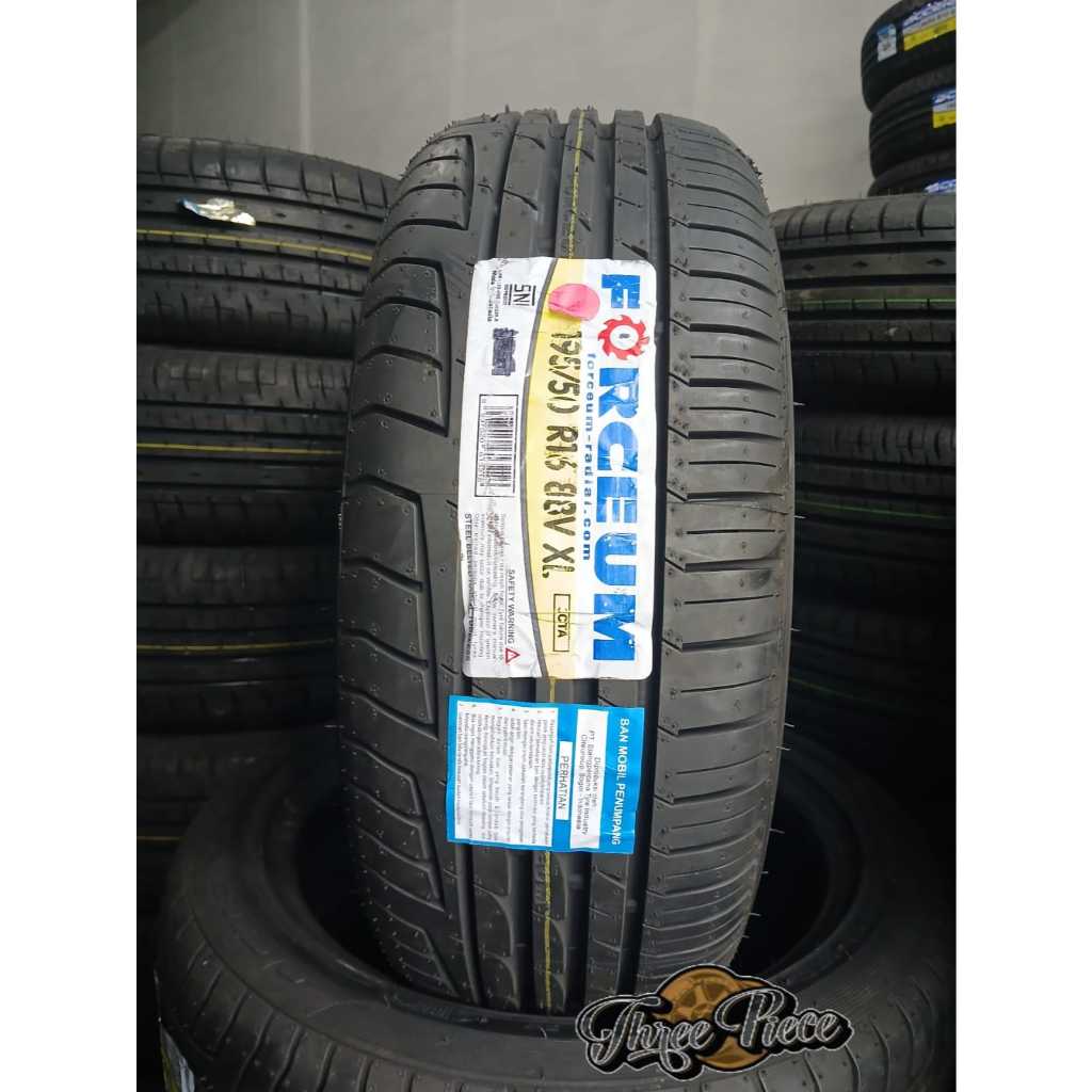 Jual Jual Ban Tubles R16 Ready Stok Tahun Produksi Baru Harga Murah ...