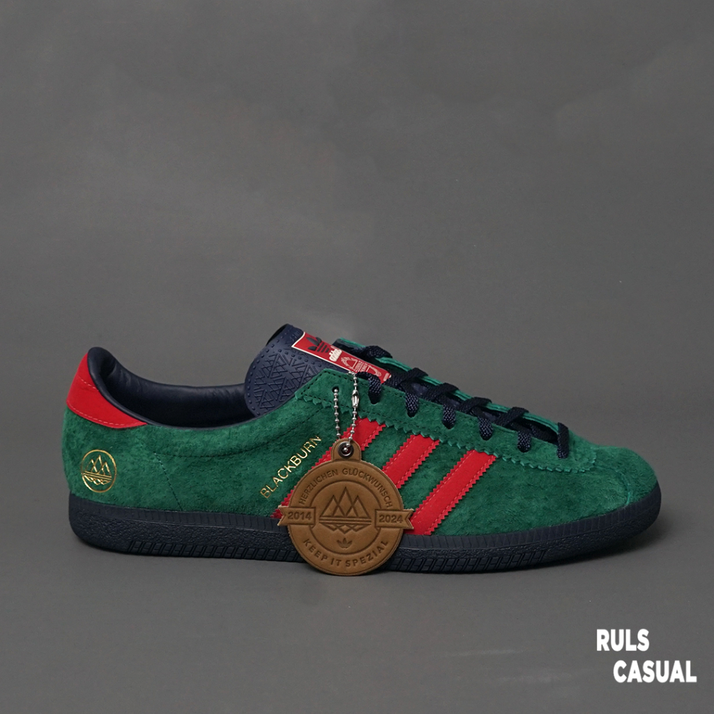 Adidas Blackburn Adidas 011 2019 Jual SEPATU ADIDAS BLACKBURN