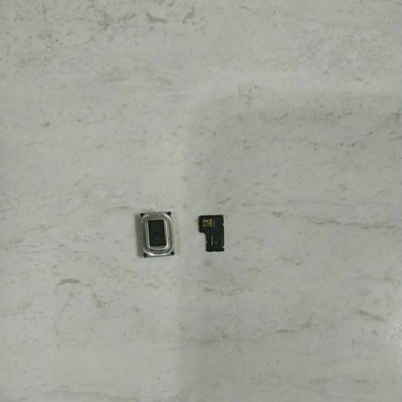 Jual spiker plus sensor bekas Oppo Reno 8 4G | Shopee Indonesia