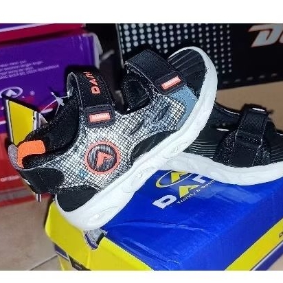 Jual dans darva | Shopee Indonesia