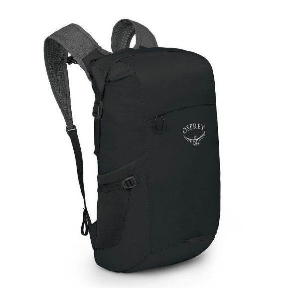 alpaca travel backpack Elements Pro 8.3 H x 4.3 COBRA Color:Forest Moss Cookie Camo Vintage Patagonia Freightliner Rolling