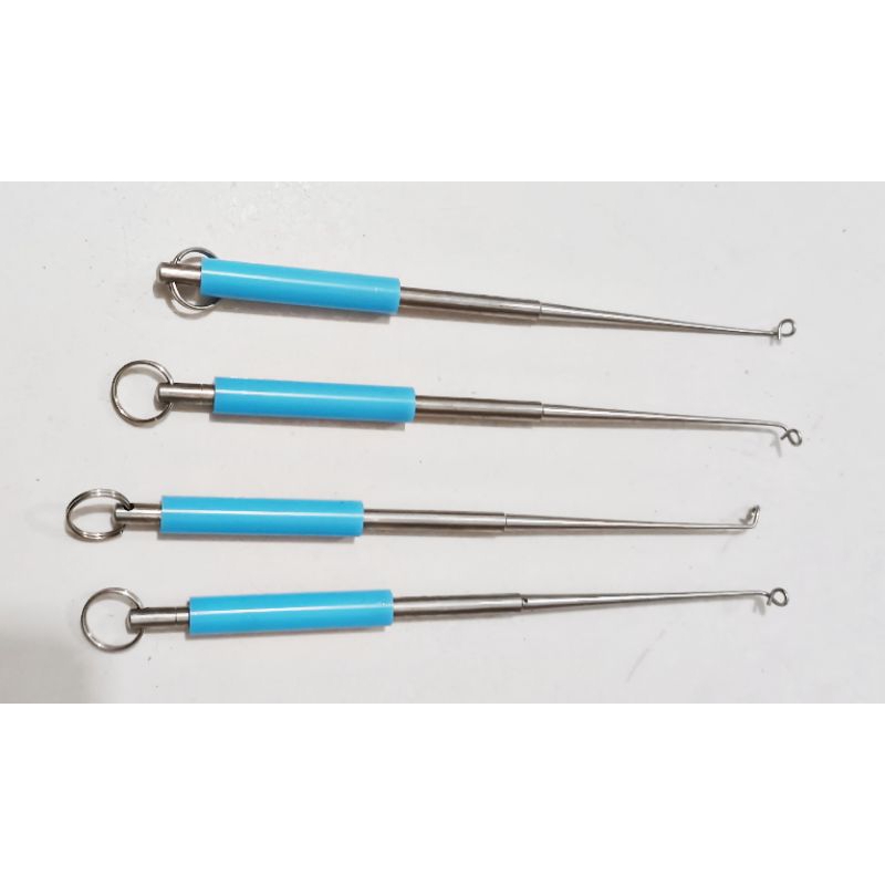 Jual pelepas mata pancing pada mulut ikan | Shopee Indonesia
