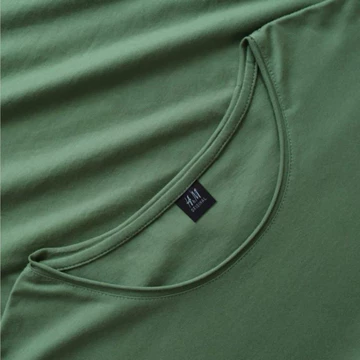 Kaos Polos Pria Unfinished Premium Kaos Unfinished Cotton Combed Kaos Polos Pria Dan Wanita