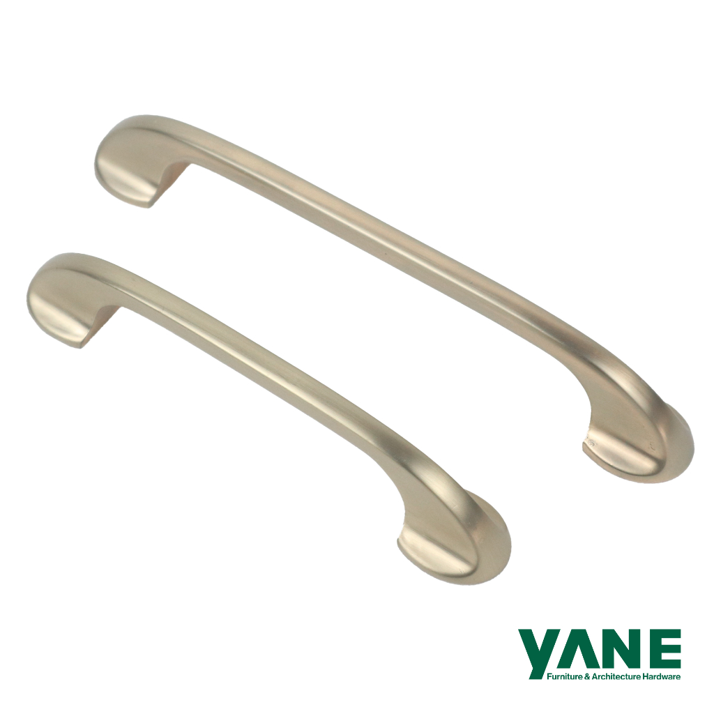 Jual Tarikan Kabinet Yane / Tarikan Laci / Handle Lemari / Gagang Pintu ...