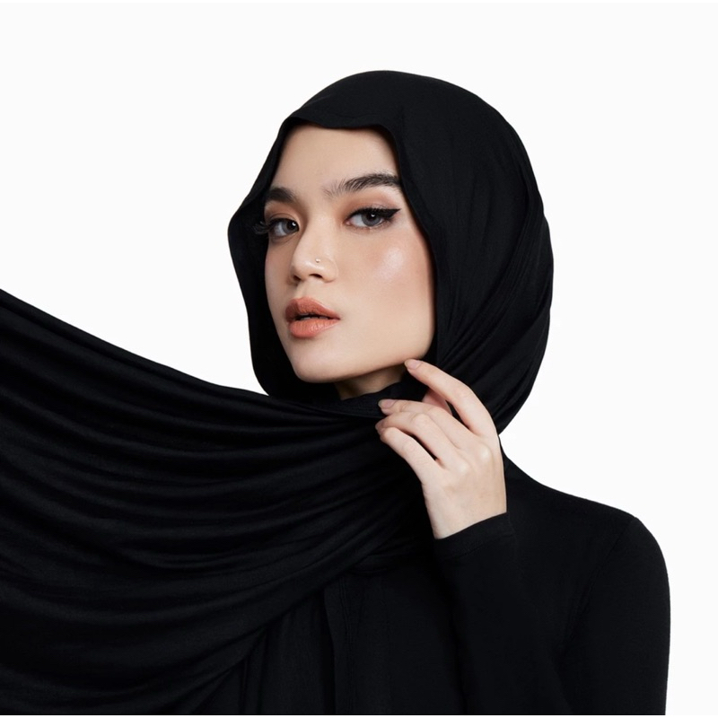 Jual READY STOCK SKIV TIE INSTANT DAN SKIV ROU SCARF LAFIYE - Bisa Live ...