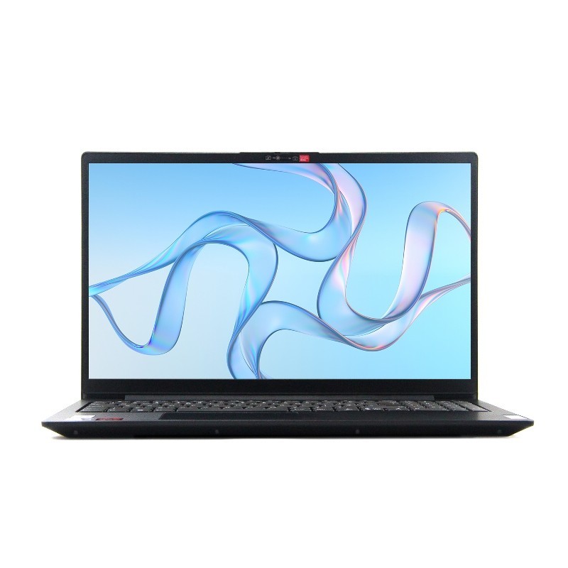 Notebook Lenovo V15 G4 AMN 15,6" Full HD – AMD Athlon Silver 7120U, 8GB RAM, 256GB SSD, Windows 11 Pro