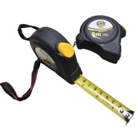 Jual Meteran Auto Stop 5M/ meteran ukur tarik/METERAN AUTO STOP ...