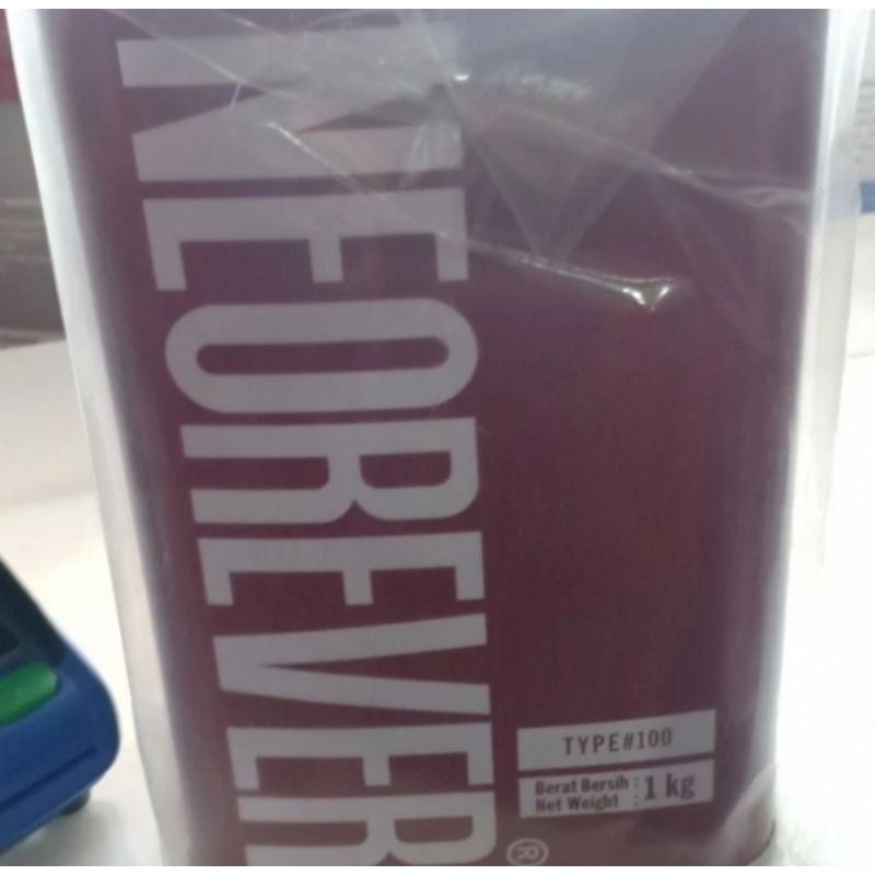 Jual Neorever 1kg | Shopee Indonesia