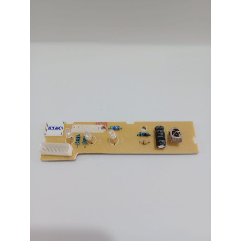 Jual Sensor Ac Sharp F495 | Shopee Indonesia