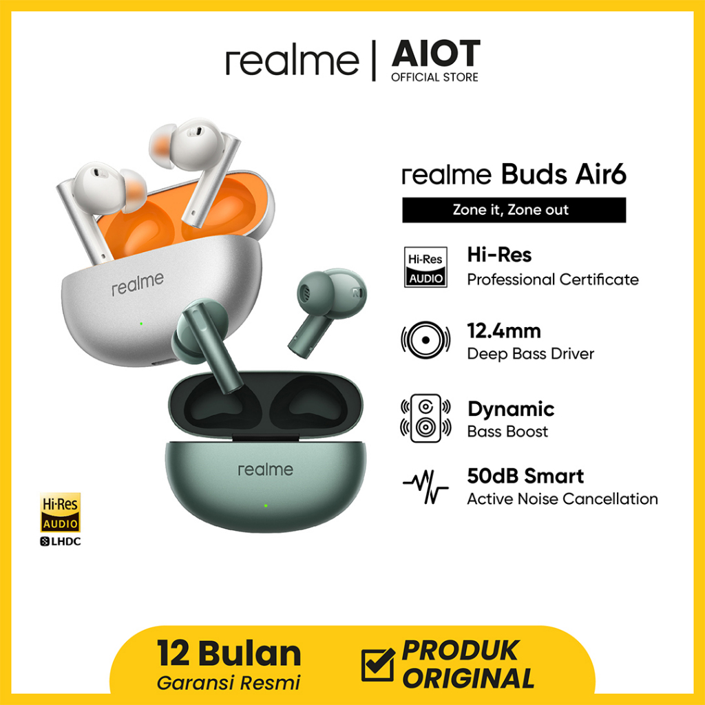 Jual audio controls Harga Terbaik Termurah Juli 2024 Shopee Indonesia