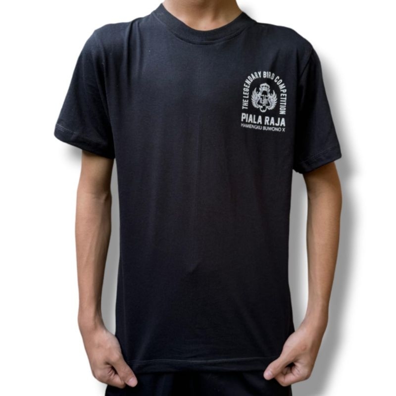 Jual KAOS PIALA RAJA 2024 DESAIN MENARIK | Shopee Indonesia