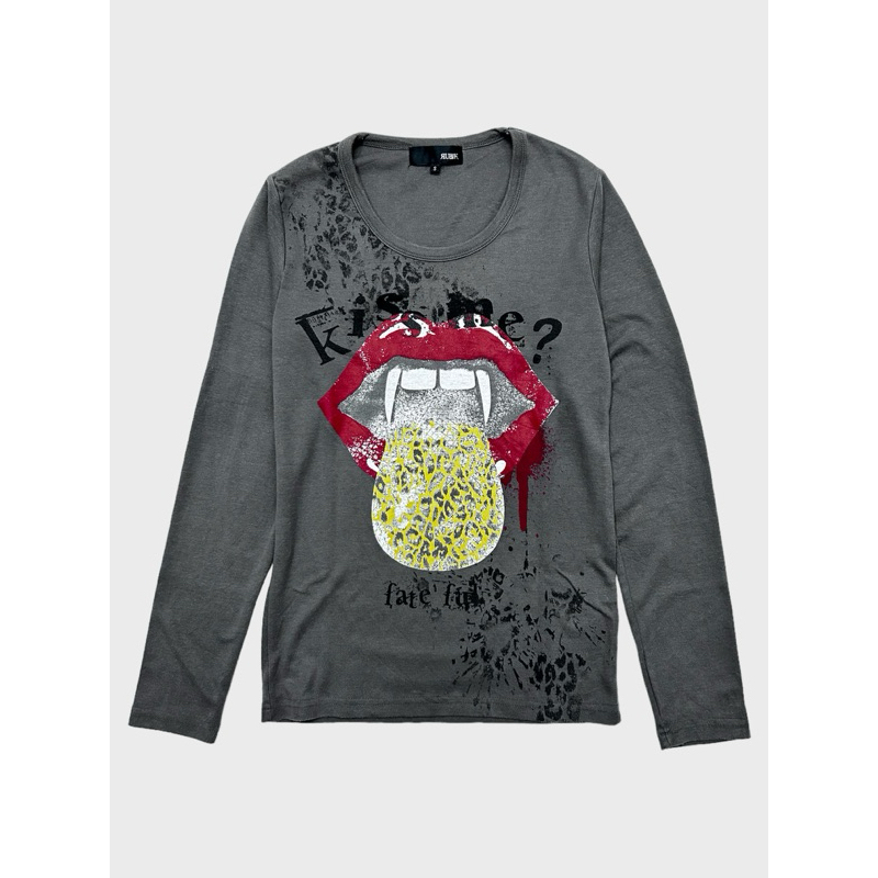 Jual Vintage Rubik Ripoff Rolling Stone Logo | Shopee Indonesia