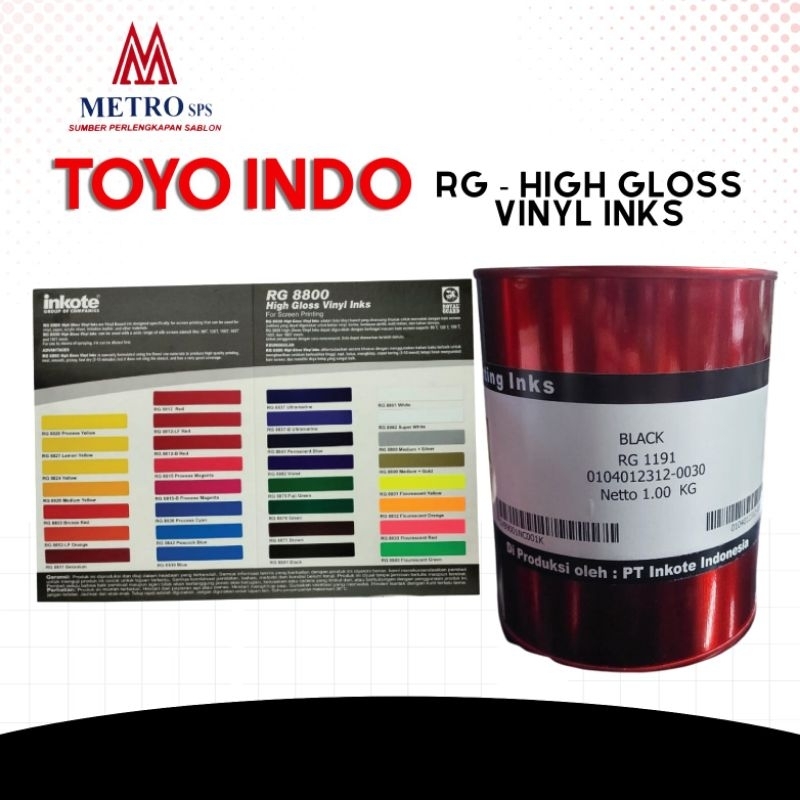 Jual PVC RG | Shopee Indonesia
