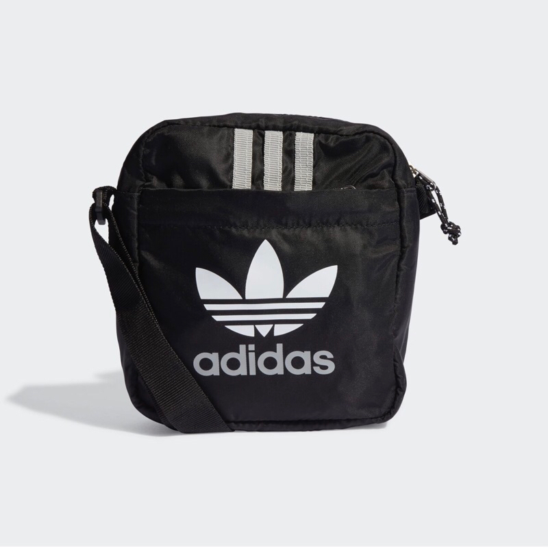 Harga sling bag adidas original online