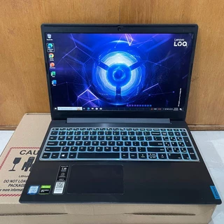 CA404 レノボ L340-15IWL 8世代i5 16GB 新品SSD1TB ノートパソコン