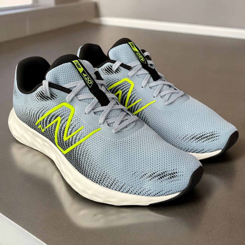 New balance original 420 hotsell