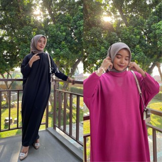 Perkumpulan Jual Online Gamis FX: Menjelajahi Dunia Bisnis Mode Islami di Era Digital