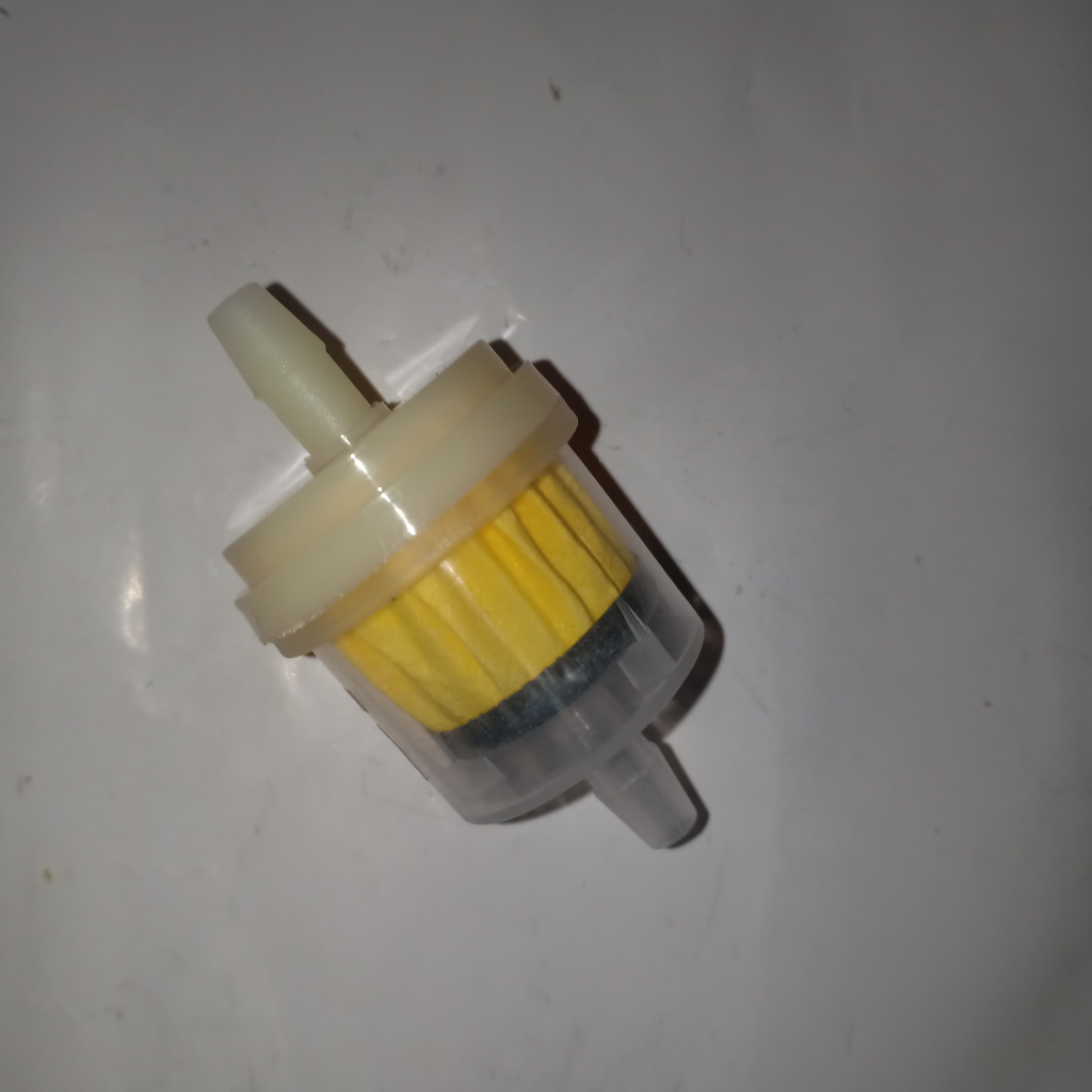 Jual Filter Bensin Magnet Universal | Shopee Indonesia
