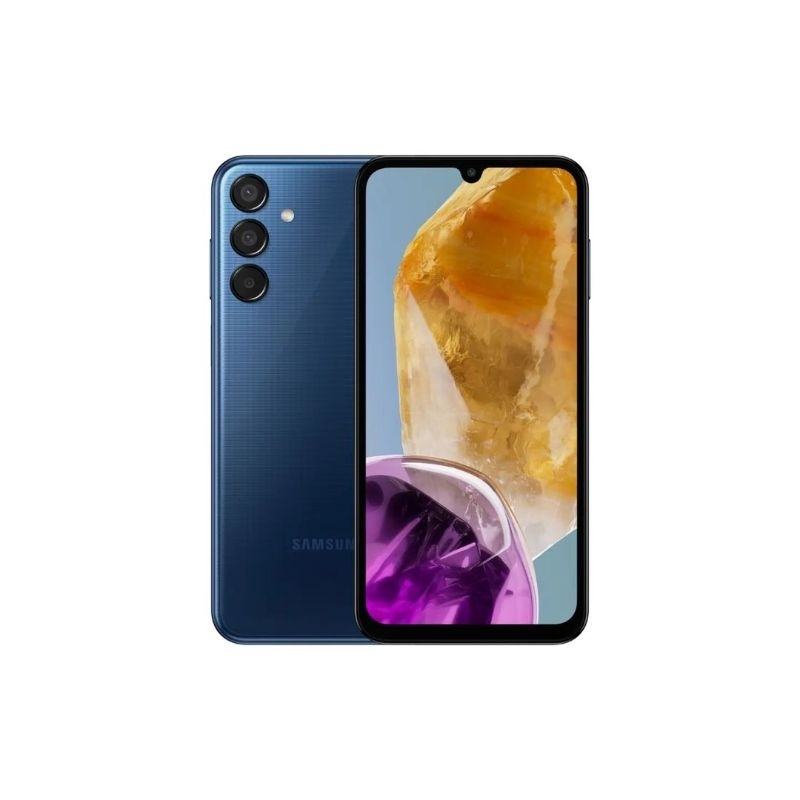 jual-samsung-m15-5g-6-128-shopee-indonesia
