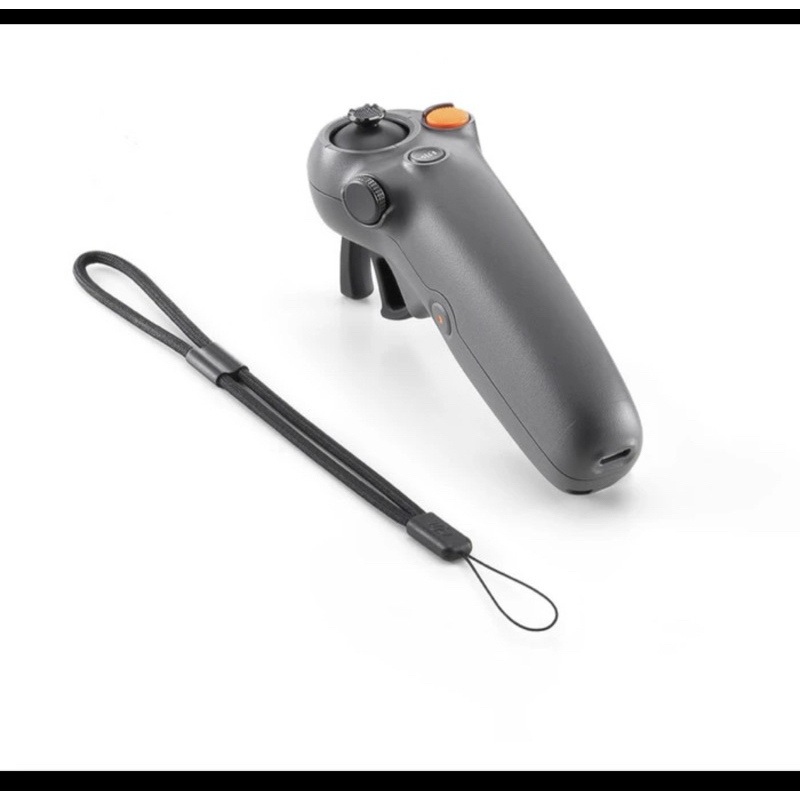 Amplificateur De Signal Antenne Pour DJI RC 2 (Mini 4 Pro / Air 3) Et RC Pro (Mavic 3) - Boostez Portée Et Stabilité