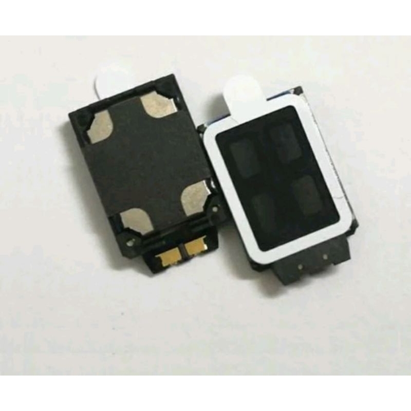 Jual Buzzer Speaker Music Samsung A32 4G 5G A325 A326 A326B A22 LTE 4G ...