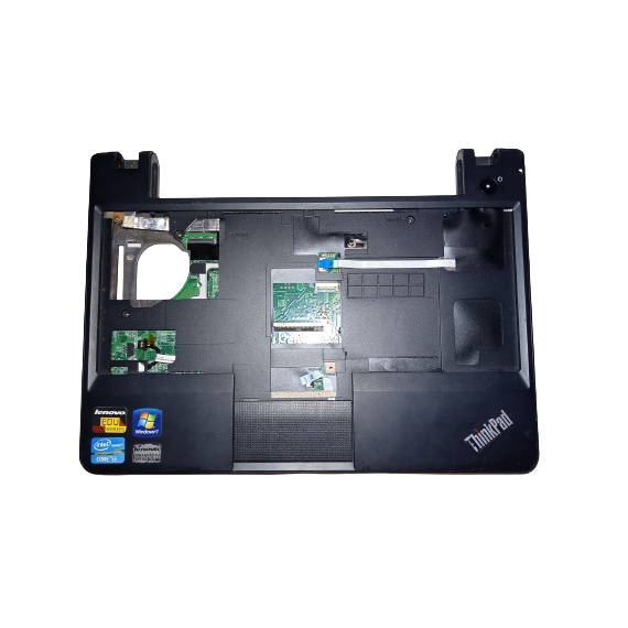 Recensione Del Portatile Lenovo ThinkPad P16 G2: Migliorato Con Schermo A 165 Hz E Nvidia Rtx 2000 Ada.813996.0