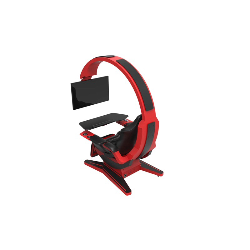 Dxracer coding pod t7 cheap