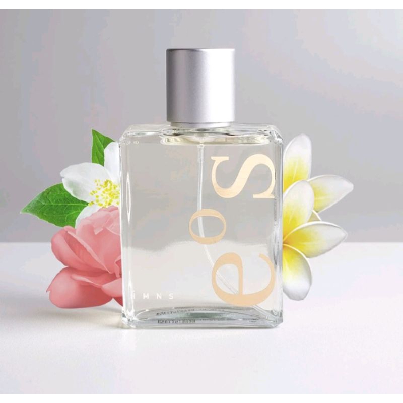Jual HMNS perfume variant - EOS 100ml original | Shopee Indonesia