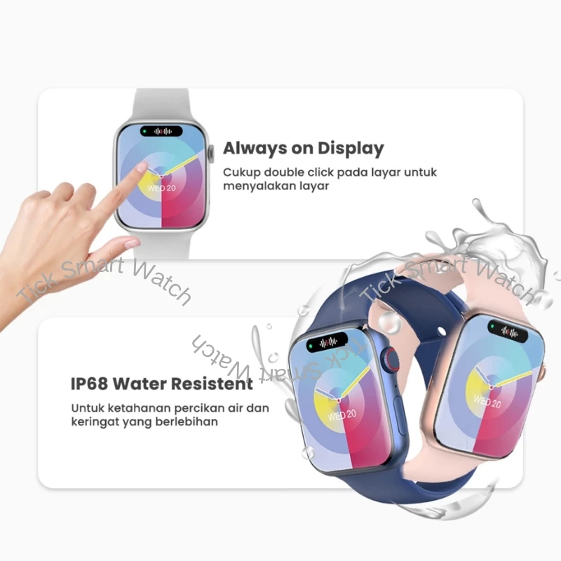 Gambar Produk 4