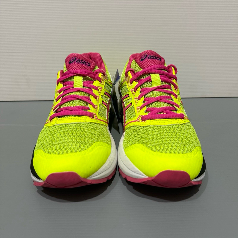 Sepatu ASICS GEL PHOENIX 8 WOMAN TERBARU Original Made indonesia