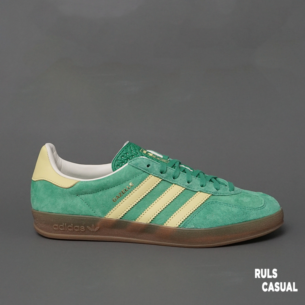 Adidas gazelle liverpool on sale